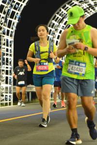BIB: 45374, 42430
                            <button type="button" onclick="openModal(20369114)" class="btn btn-primary btn-sm float-right btn-popup" data-toggle="modal" data-target=".modal-high-quality">
                        <i class="fas fa-shopping-cart"></i> Add to Cart
                    </button>
                                            <button type="button" onclick="isThisMe(20369114, true)" class="btn btn-success btn-sm float-right btn-popup btn-isme hidden" data-toggle="tooltip" data-placement="bottom" title="นี่คือรูปของคุณใช่ไหม คลิกที่นี่เพื่อเอาเข้าอัลบั้ม">
                        <i class="fas fa-plus"></i> Add to album
                    </button>
                    <button type="button" onclick="isThisMe(20369114, false)" class="btn btn-warning btn-sm float-right btn-popup btn-isnotme hidden">
                        <i class="fas fa-ban"></i> Remove from album
                    </button>